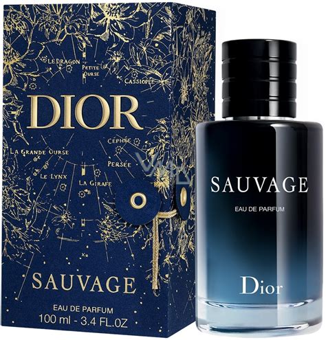 dior sauvage für männer oder frauen|Dior Sauvage wasser.